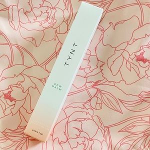 New in Box - Tynt Dew Balm